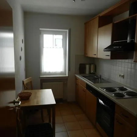 Ferienhaus Winery Kappes *