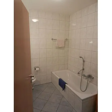 Ferienhaus Winery Kappes Bernkastel-Kues