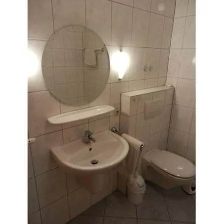 Winery Kappes Ferienhaus