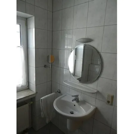 Winery Kappes Ferienhaus