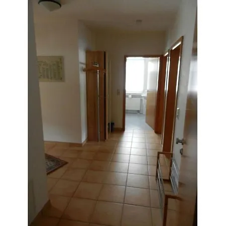 Winery Kappes Bernkastel-Kues