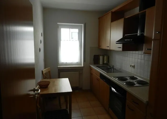 Dom wakacyjny Winery Kappes *