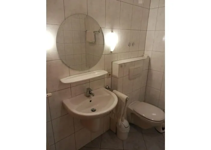 Winery Kappes Dom wakacyjny