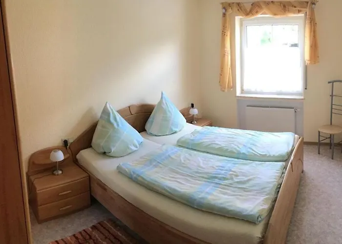 Dom wakacyjny Winery Kappes *