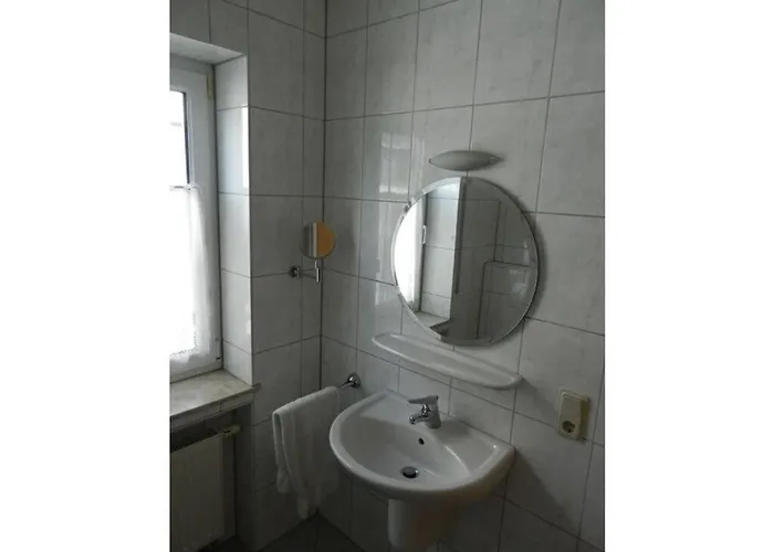 Winery Kappes Dom wakacyjny