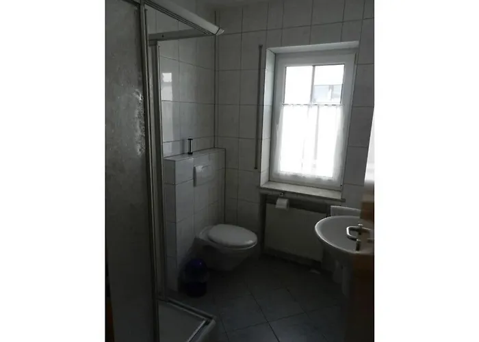 Winery Kappes Dom wakacyjny Bernkastel-Kues