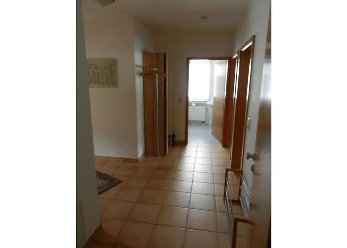 Winery Kappes Bernkastel-Kues