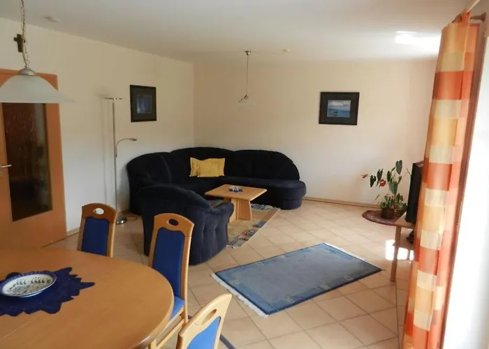 Winery Kappes Dom wakacyjny *